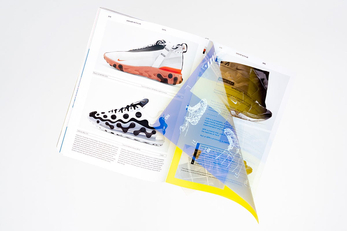 Image on Highsnobiety