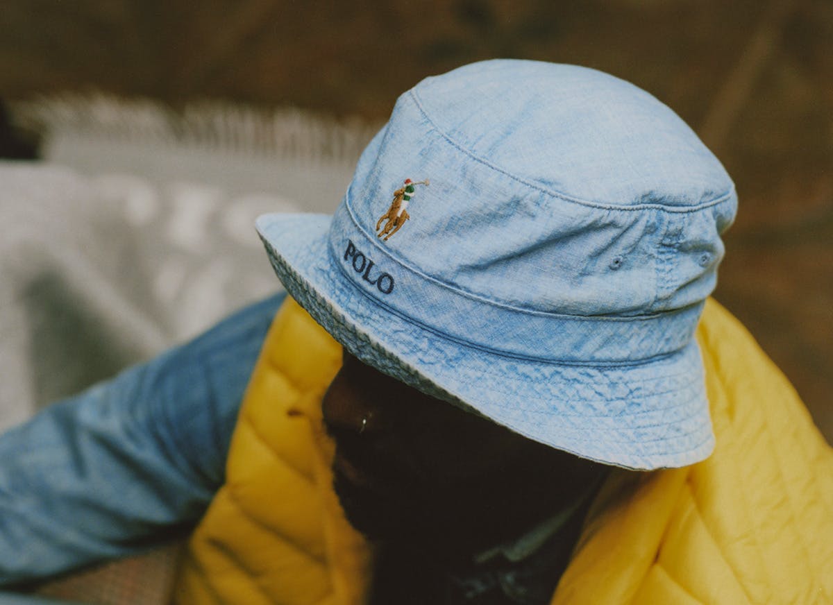 Image on Highsnobiety