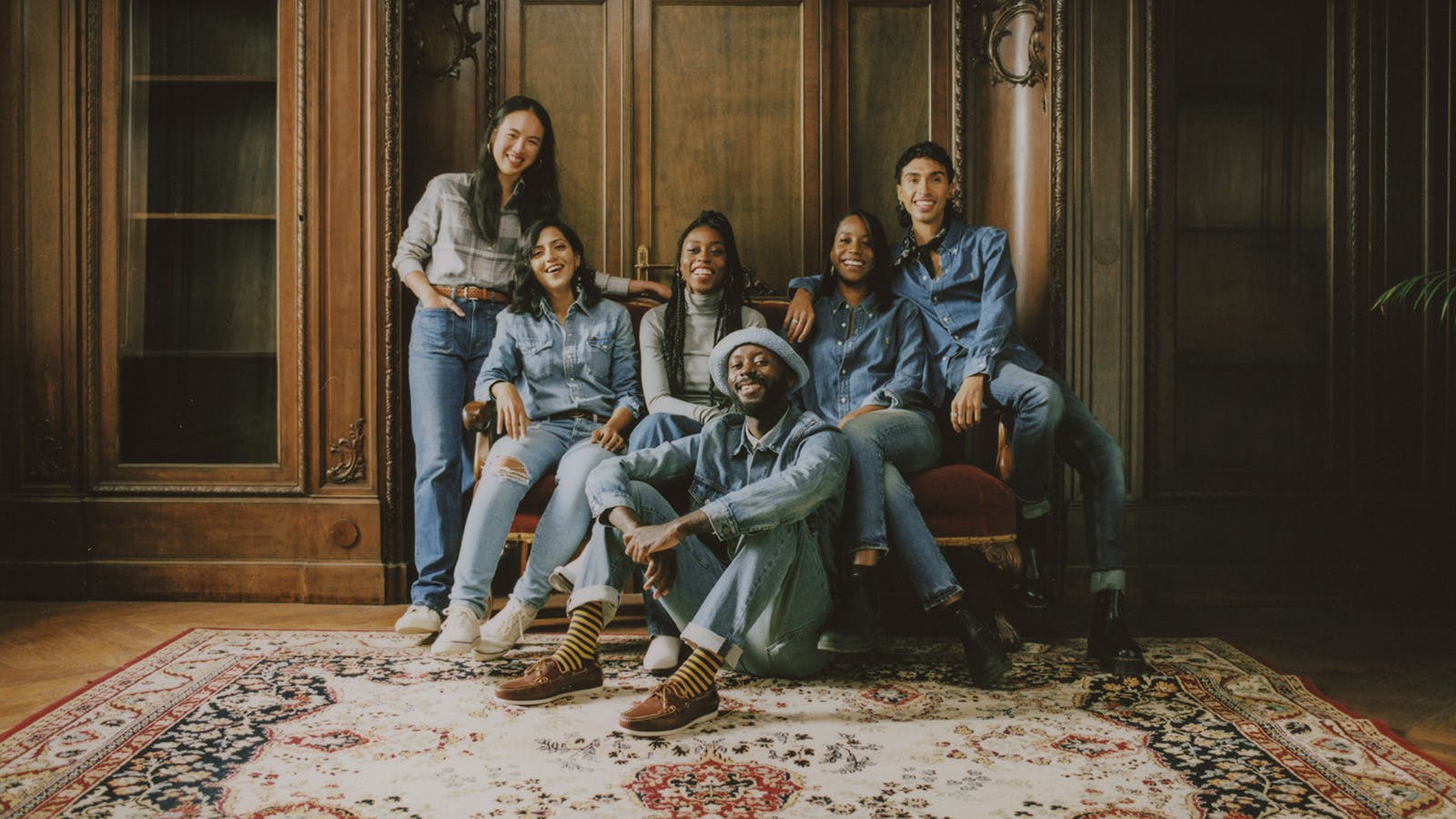 Image on Highsnobiety