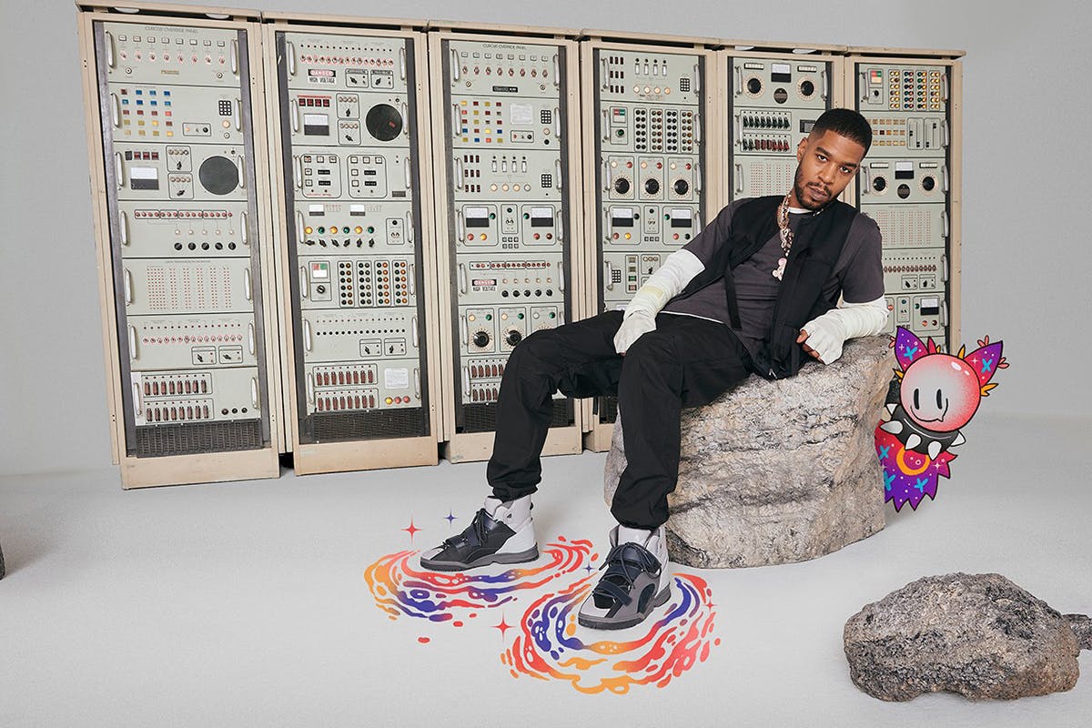 Image on Highsnobiety