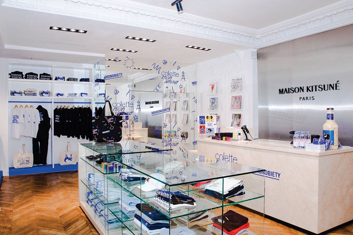 Image on Highsnobiety