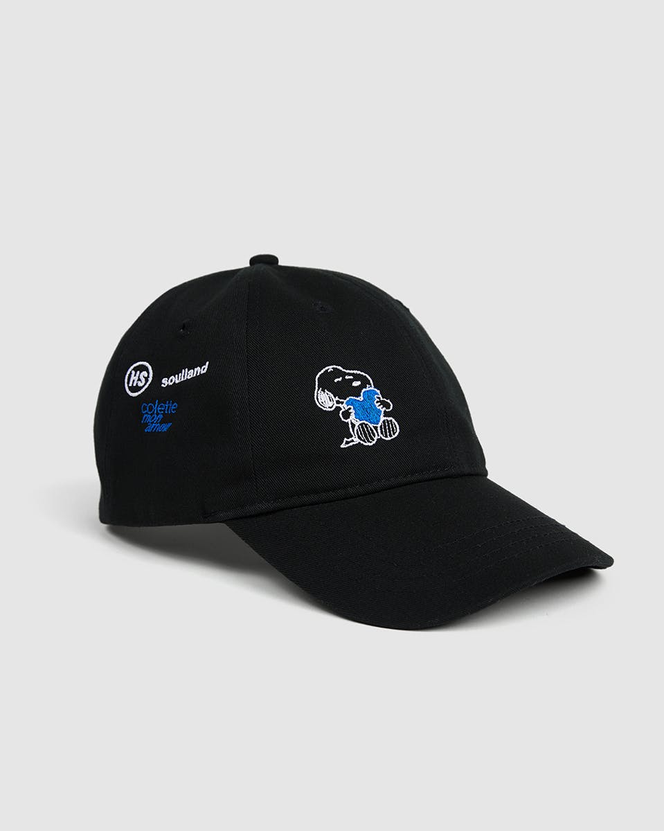 Image on Highsnobiety