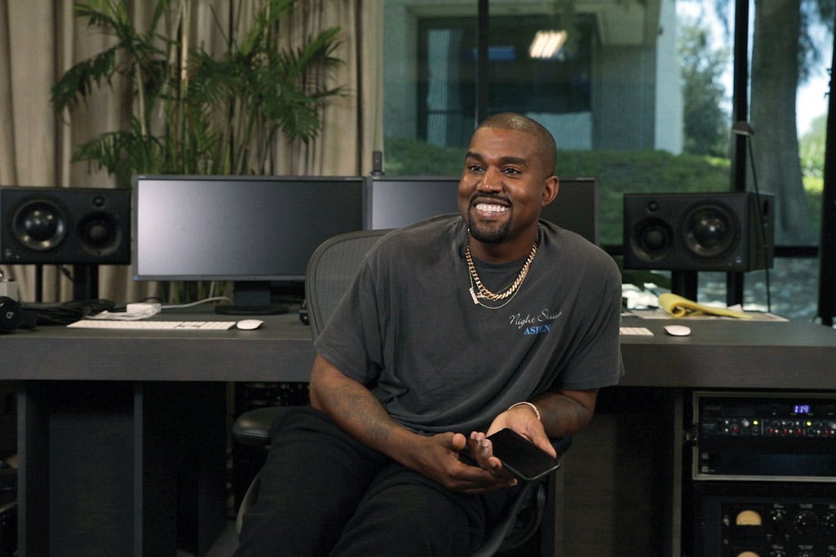 Image on Highsnobiety