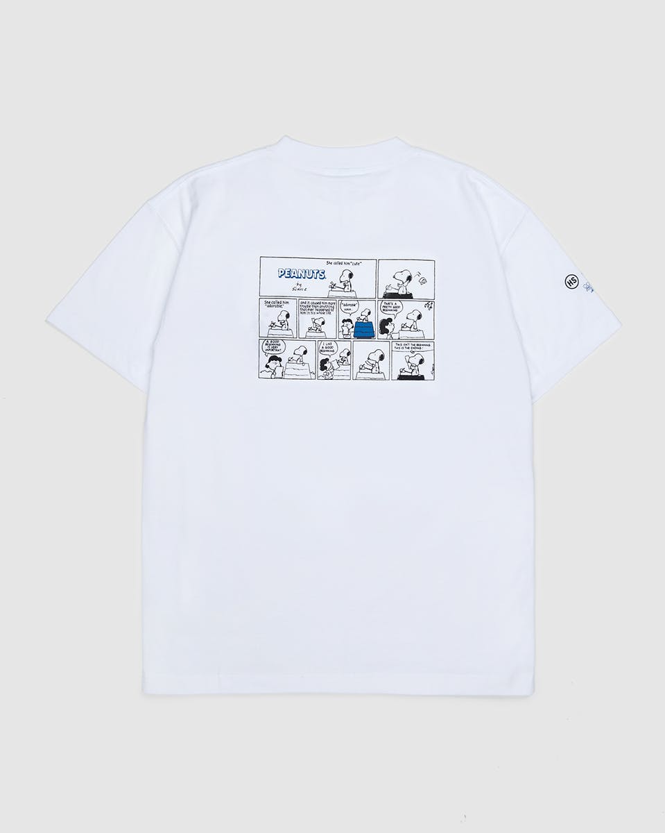 Image on Highsnobiety