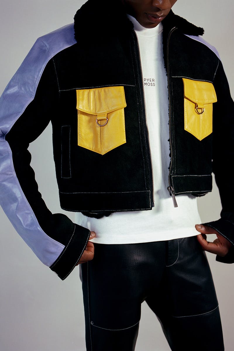 Image on Highsnobiety