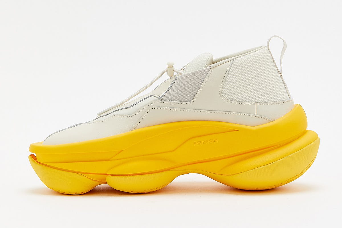 Image on Highsnobiety
