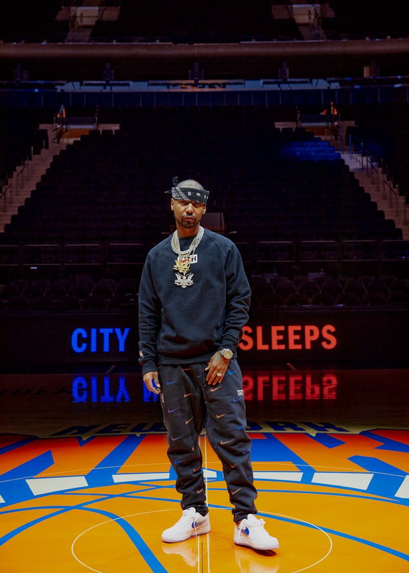 Image on Highsnobiety