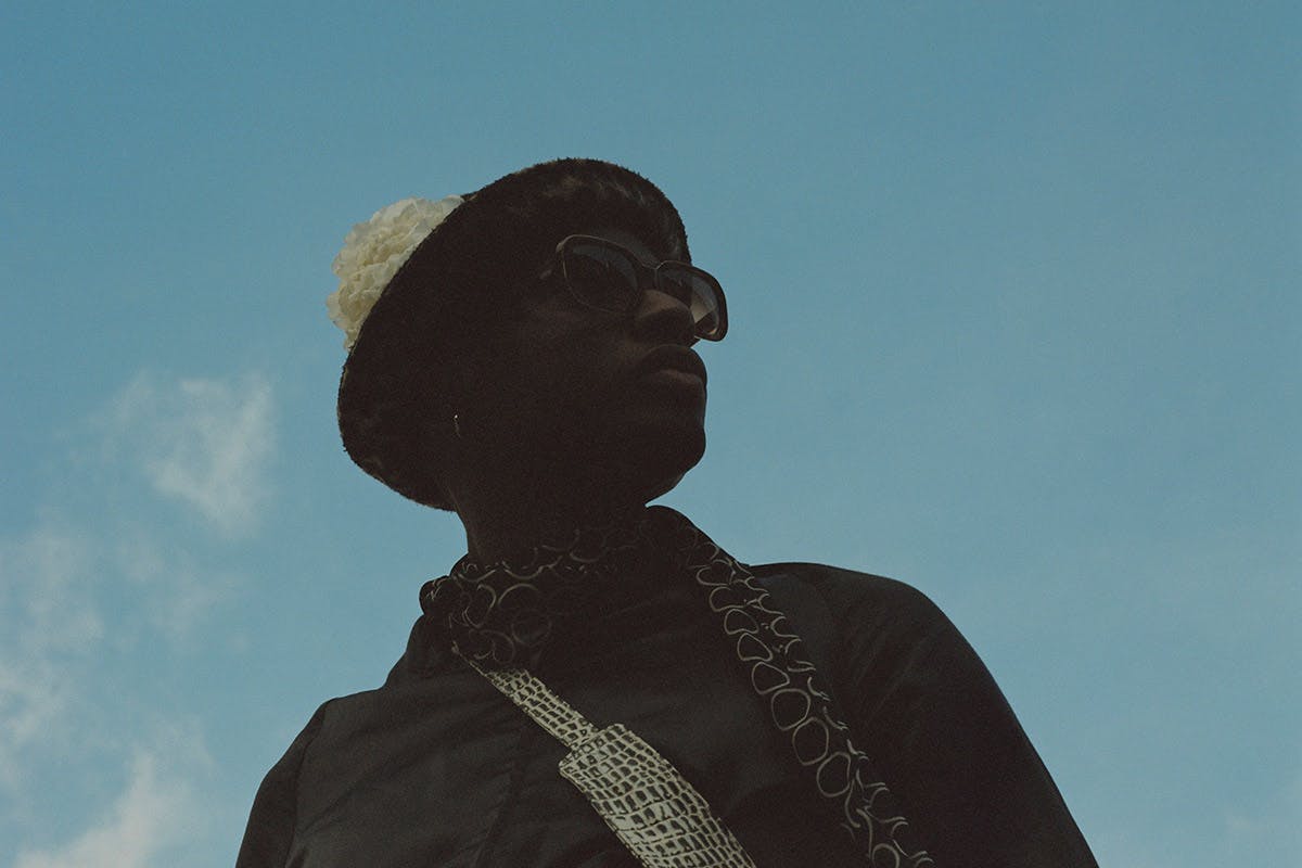 Image on Highsnobiety