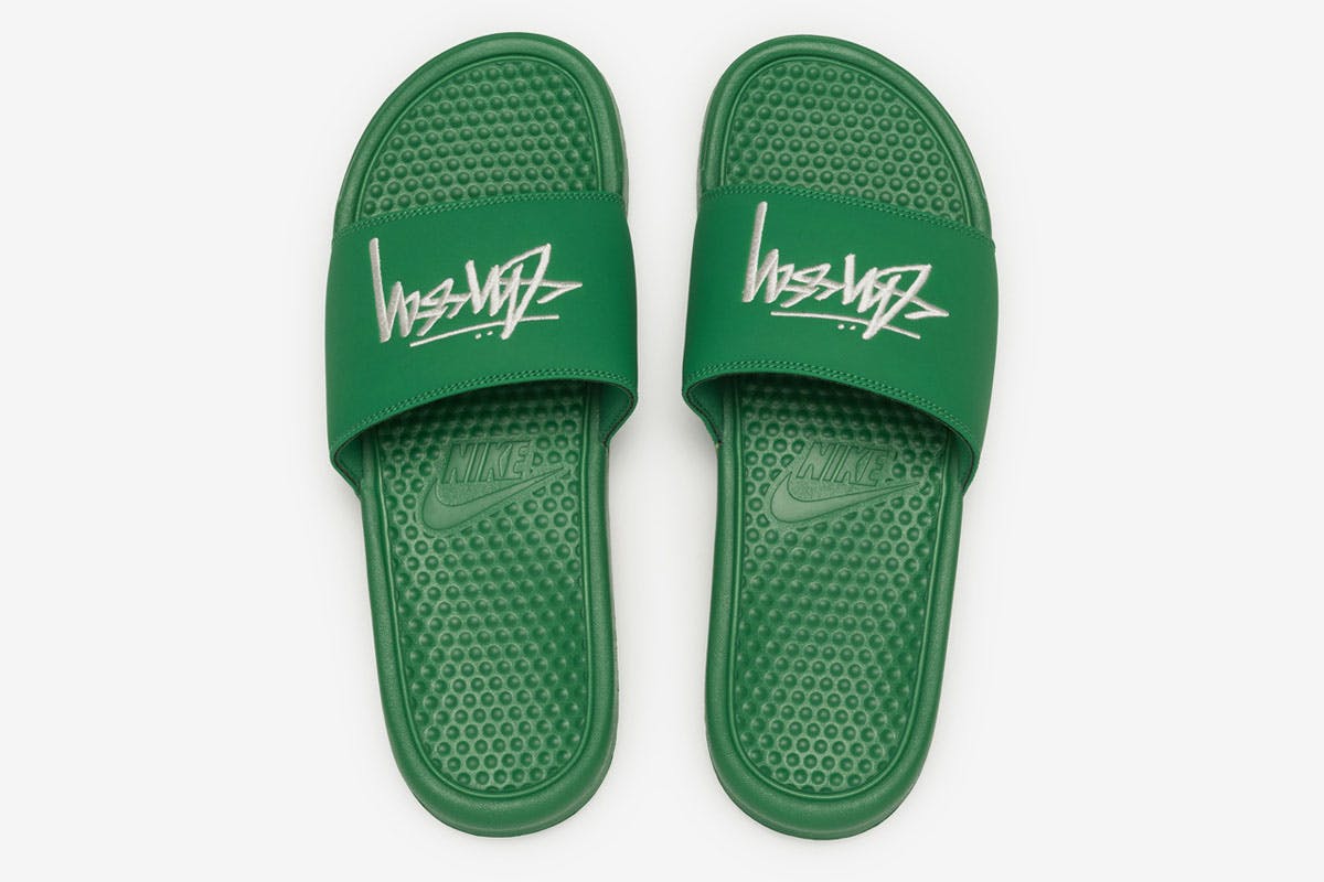 Image on Highsnobiety
