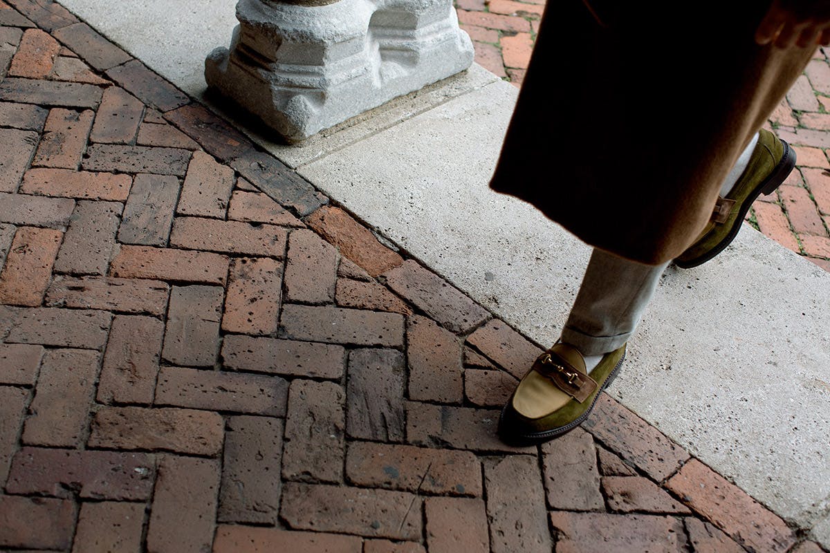 Image on Highsnobiety