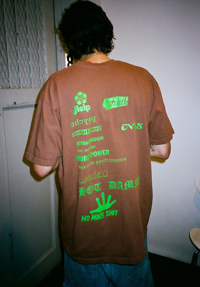 Image on Highsnobiety