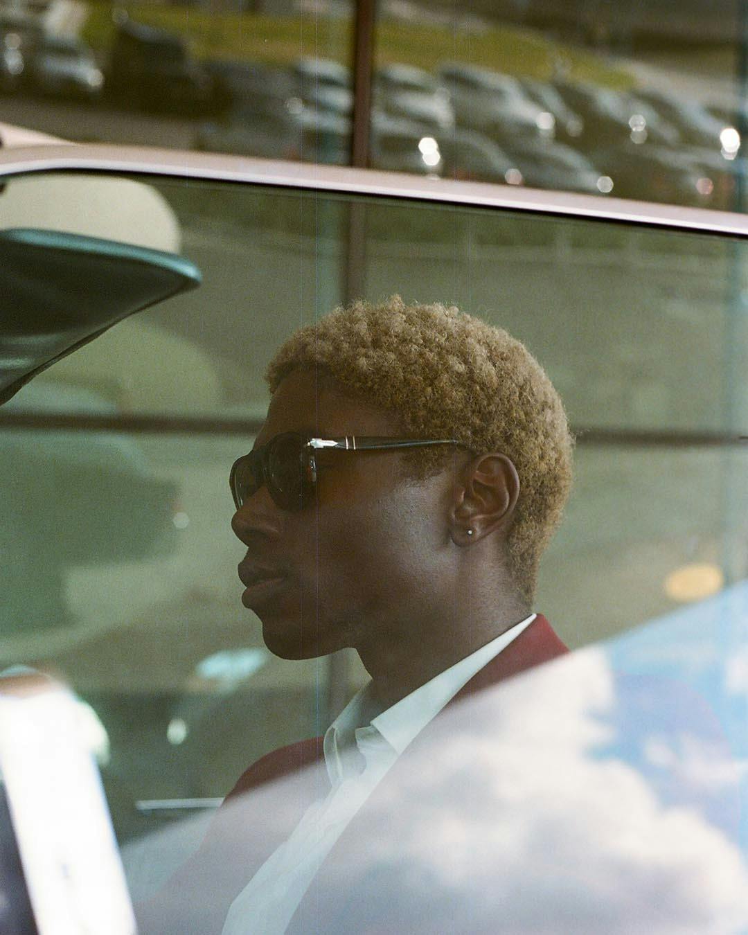 Image on Highsnobiety