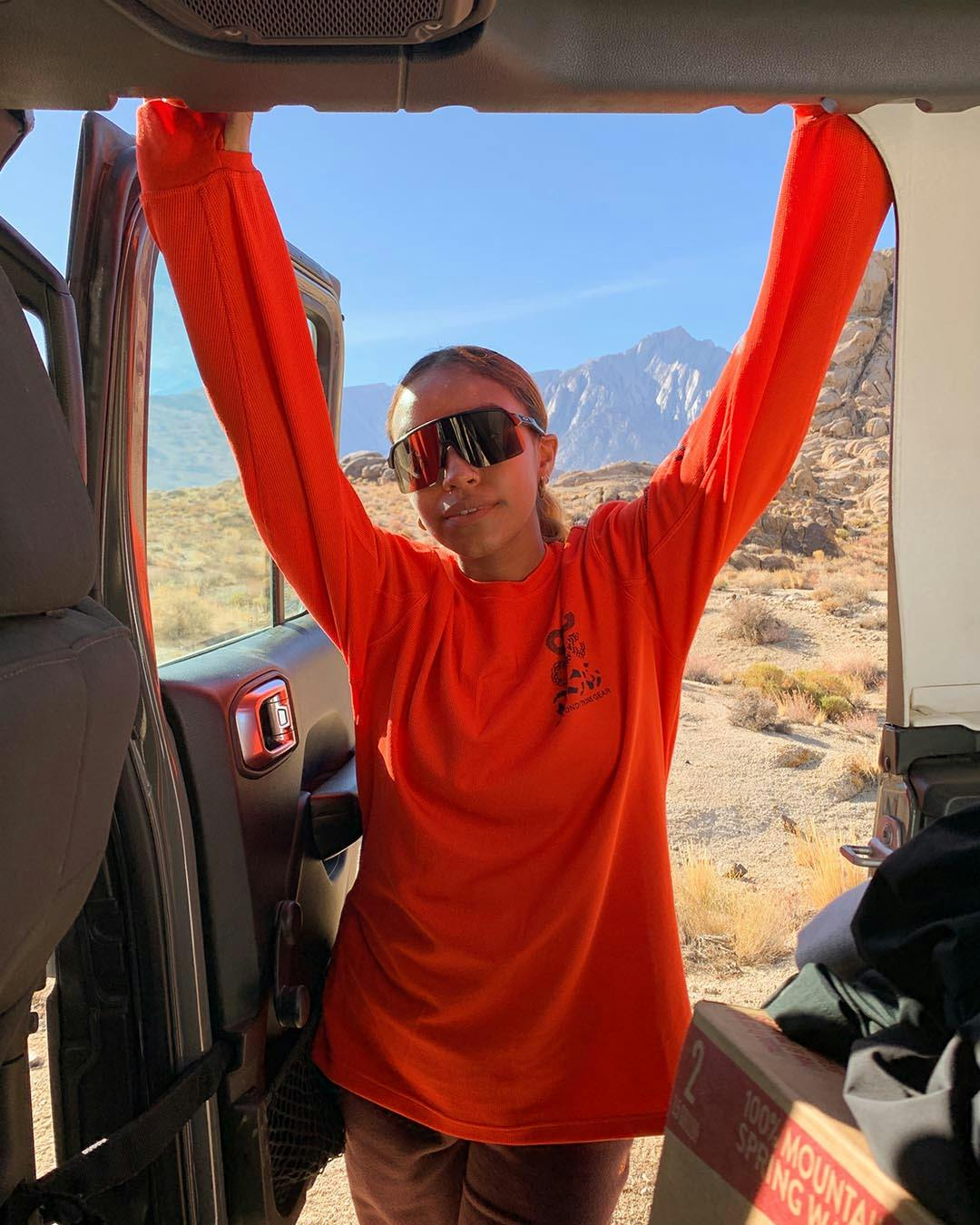 Image on Highsnobiety