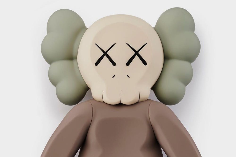 Image on Highsnobiety