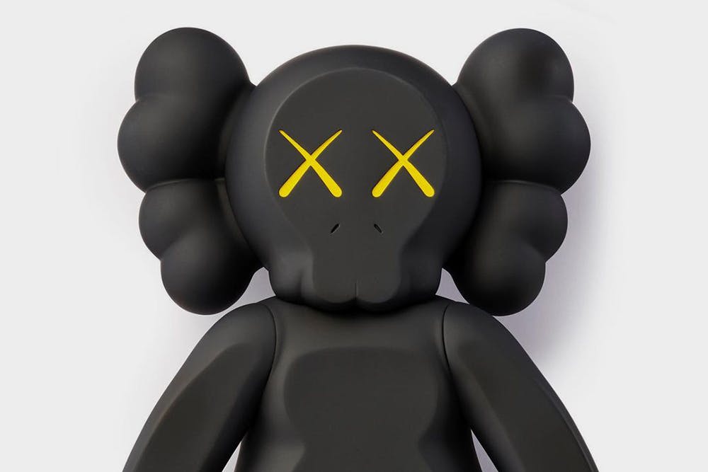 Image on Highsnobiety