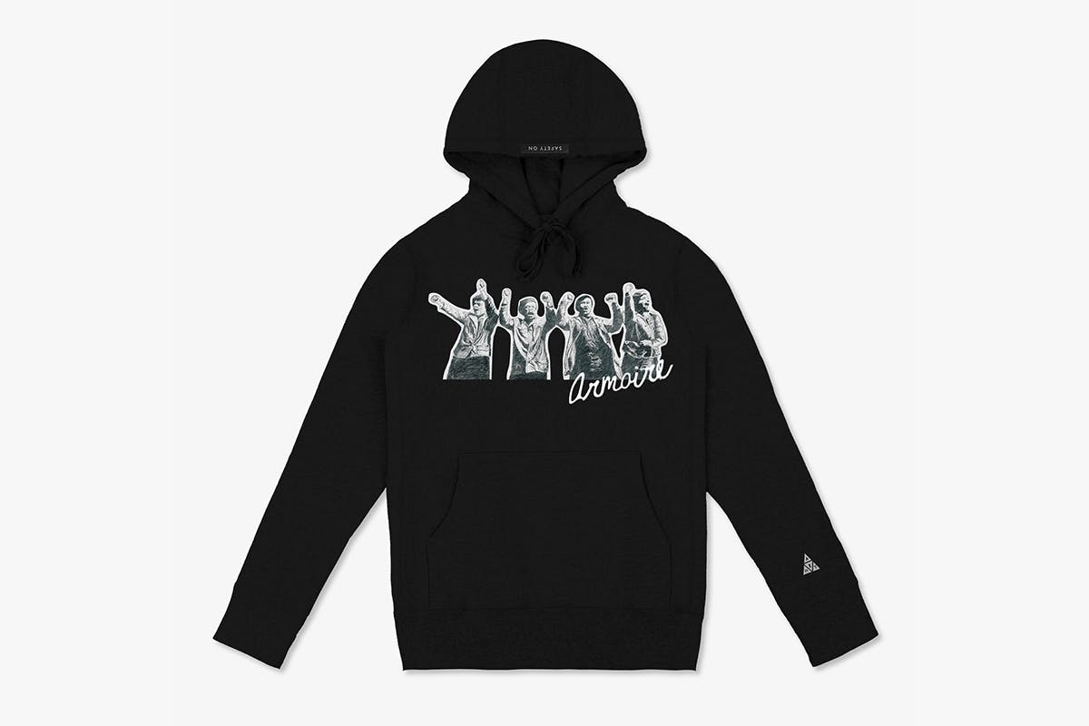 Image on Highsnobiety