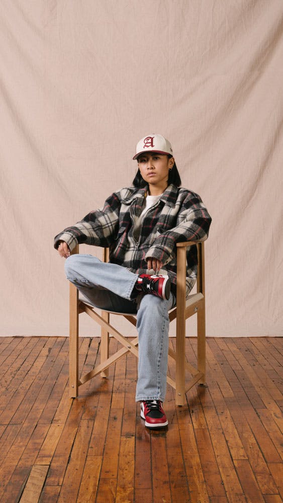 Image on Highsnobiety