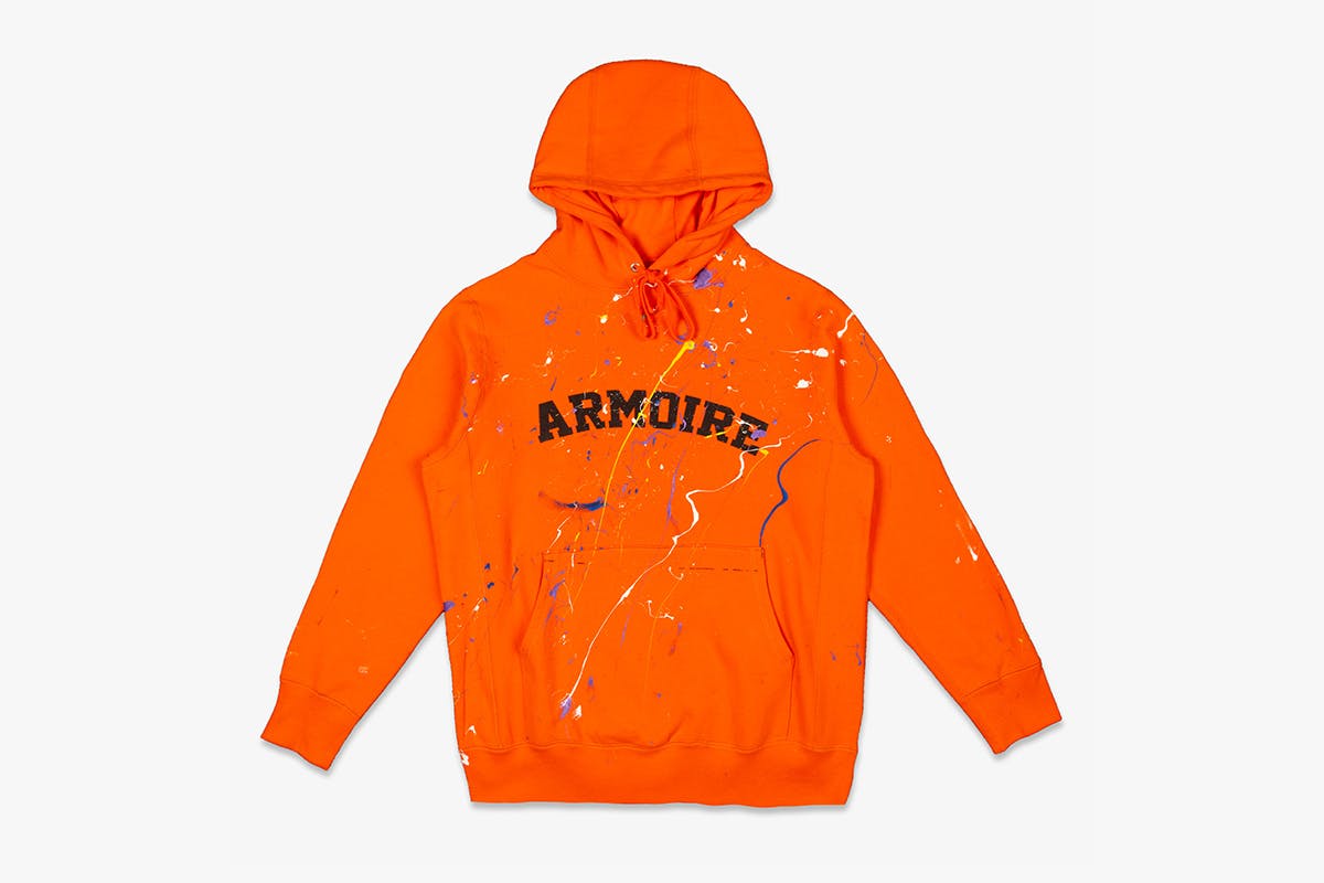 Image on Highsnobiety