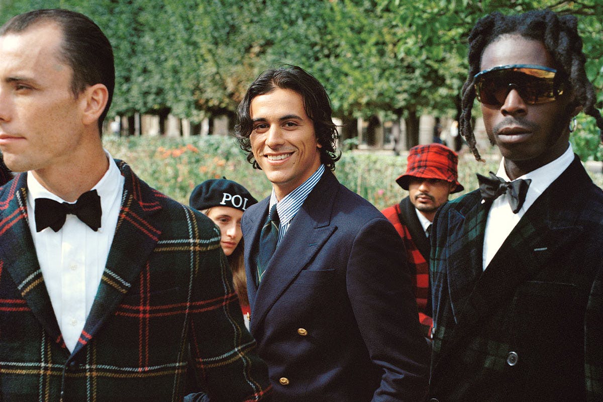 Image on Highsnobiety
