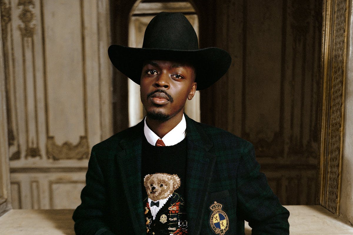 Image on Highsnobiety