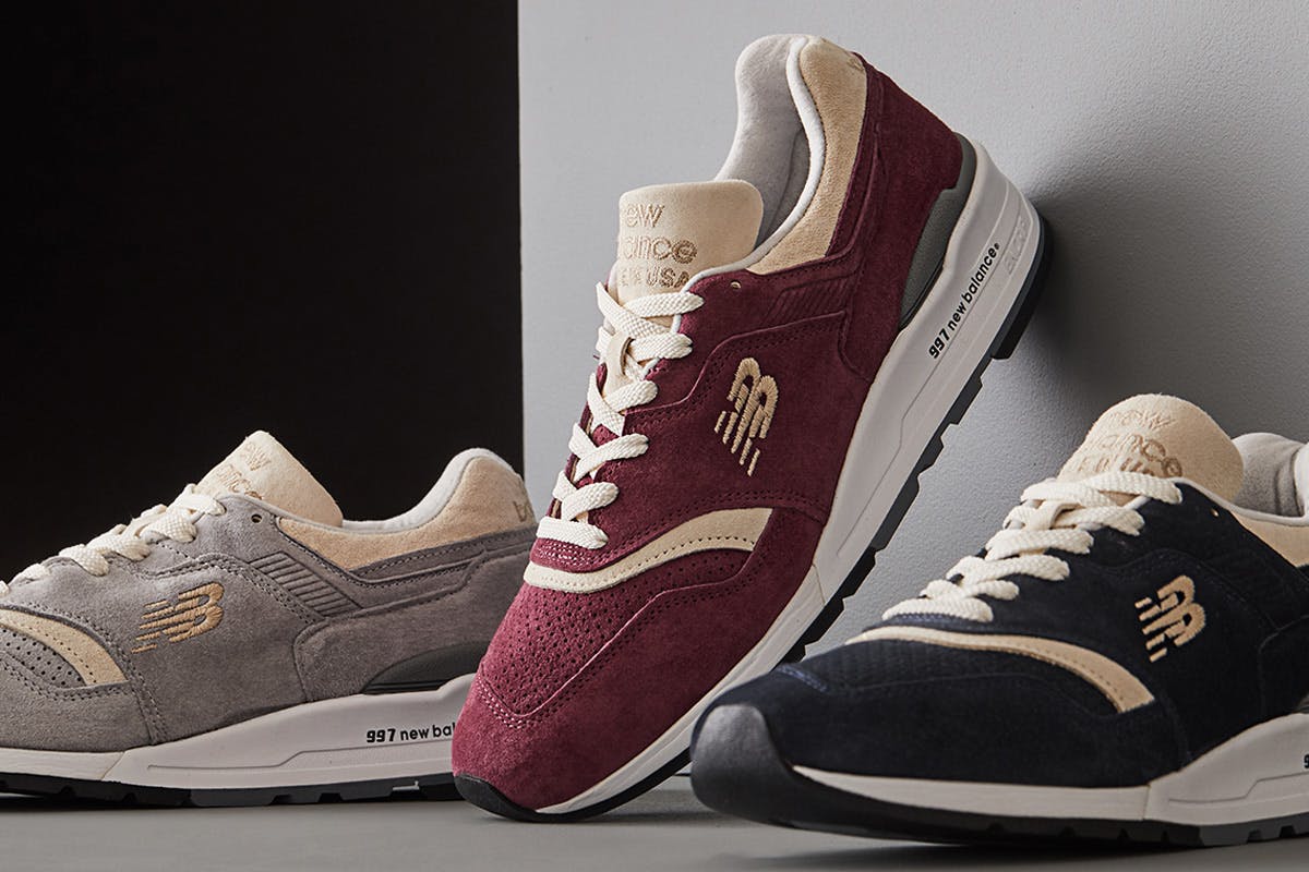 Image on Highsnobiety