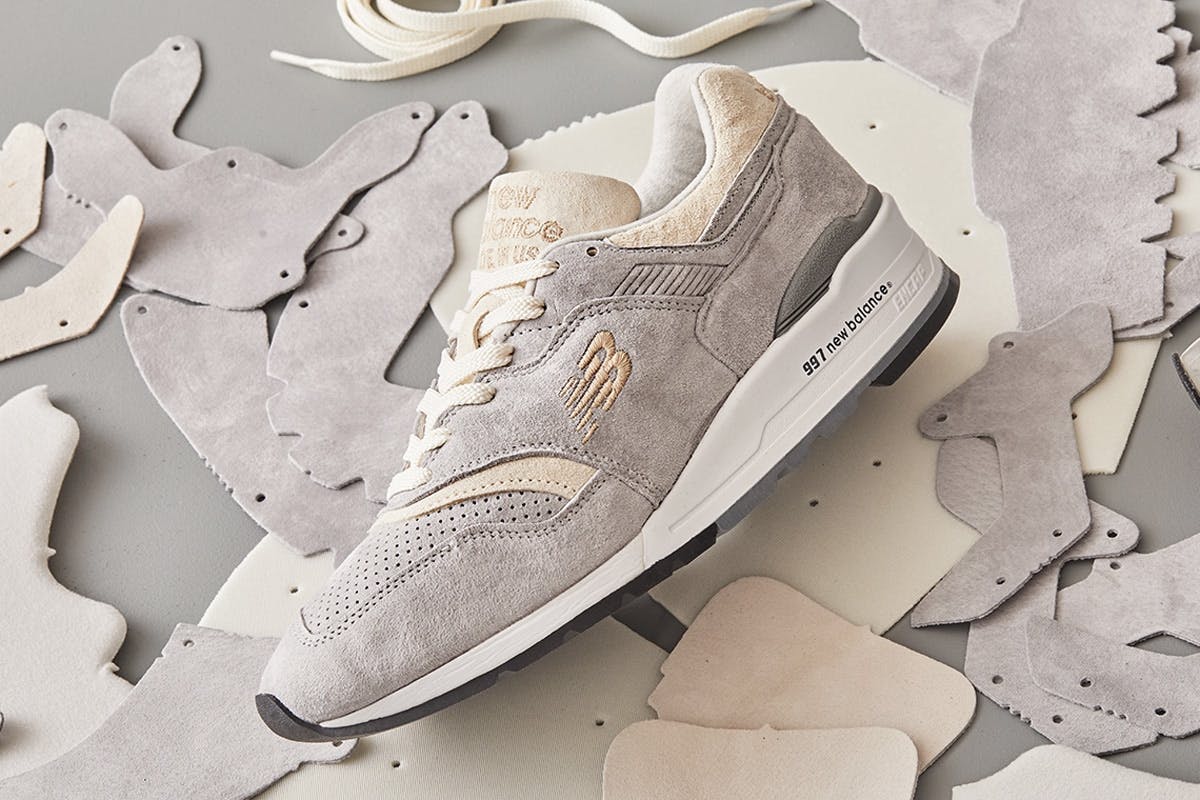 Image on Highsnobiety