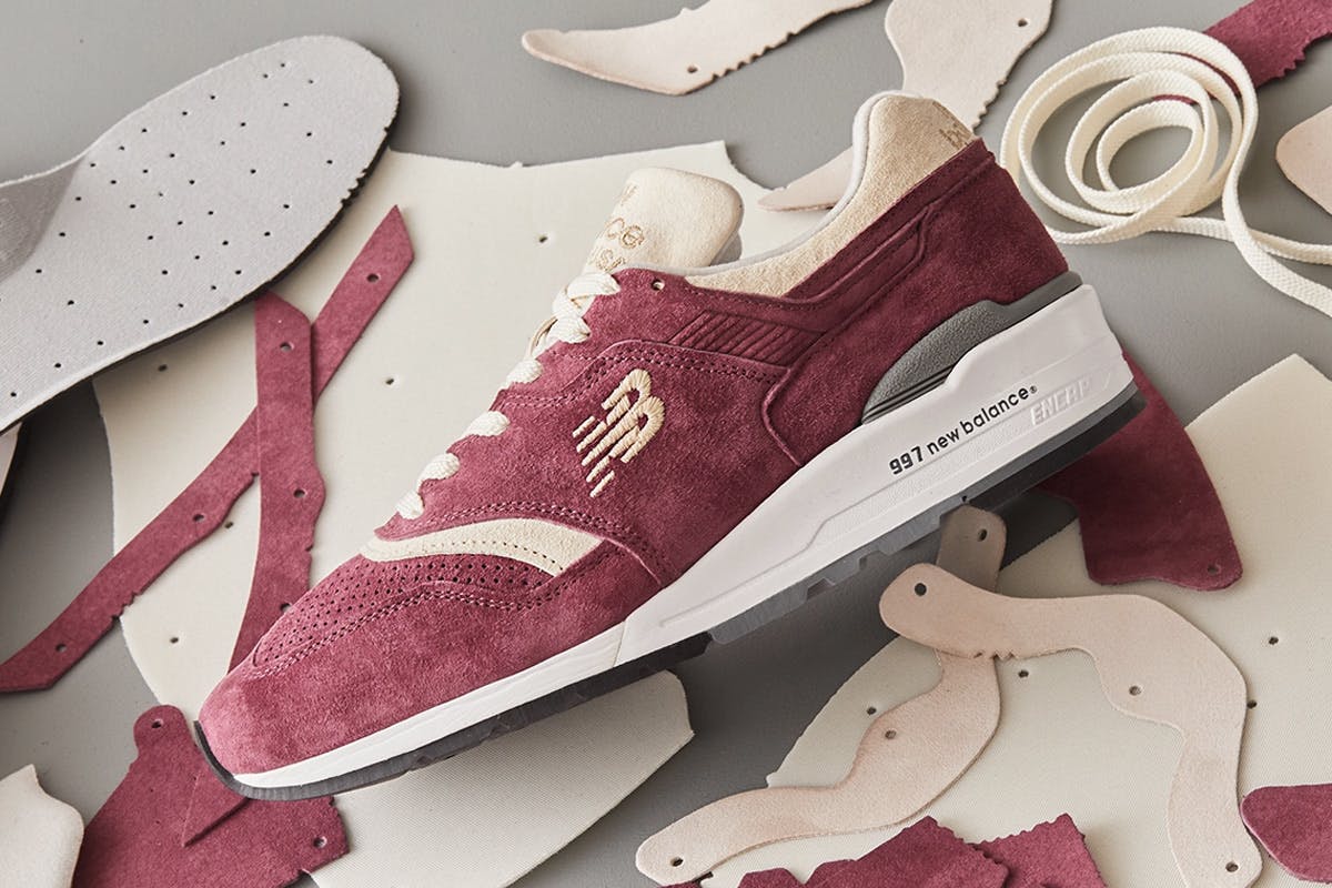 Image on Highsnobiety