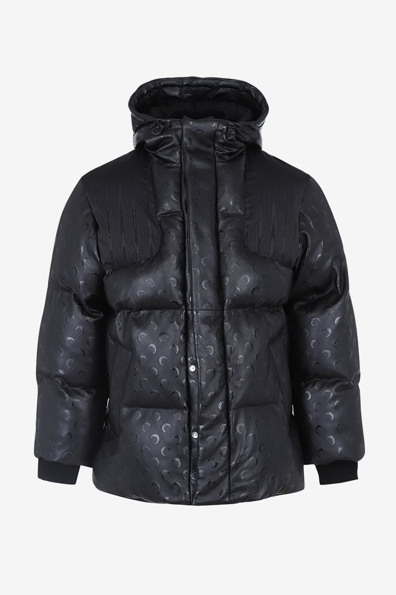 Archive Sierra Puffer Vest – Marine Layer