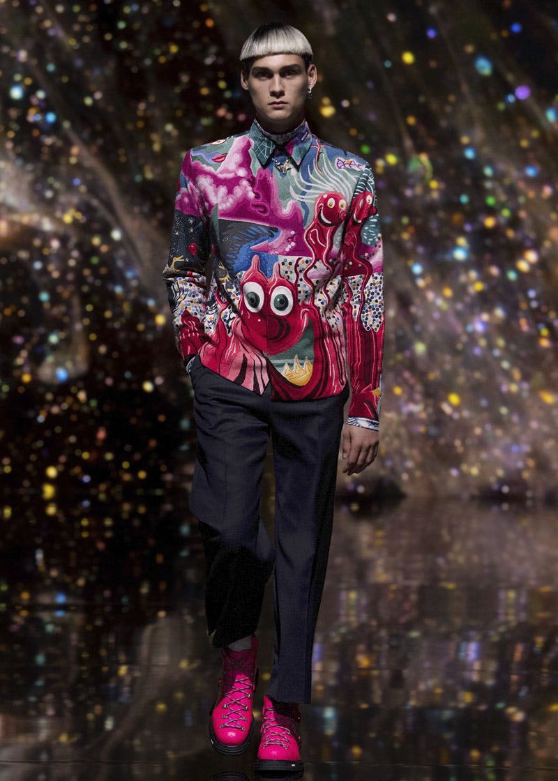 Image on Highsnobiety