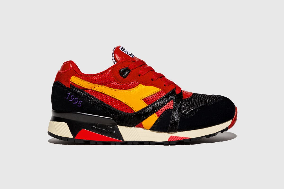 Image on Highsnobiety