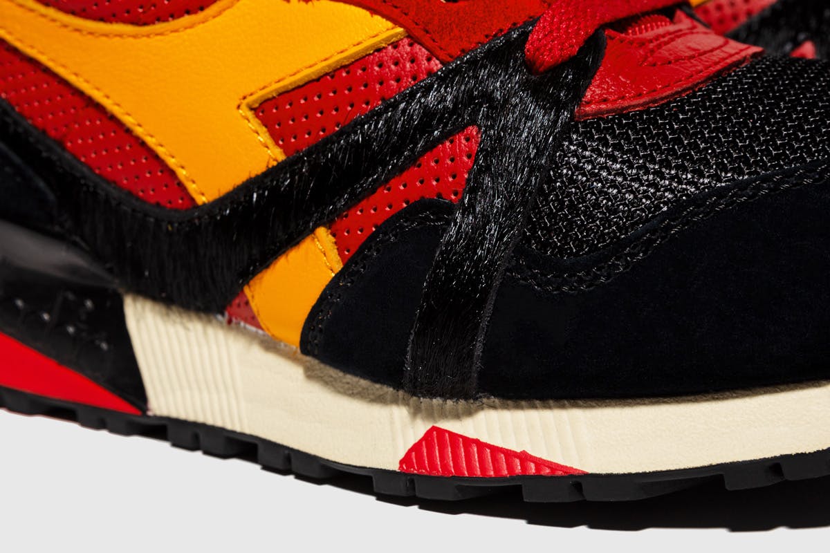 Image on Highsnobiety