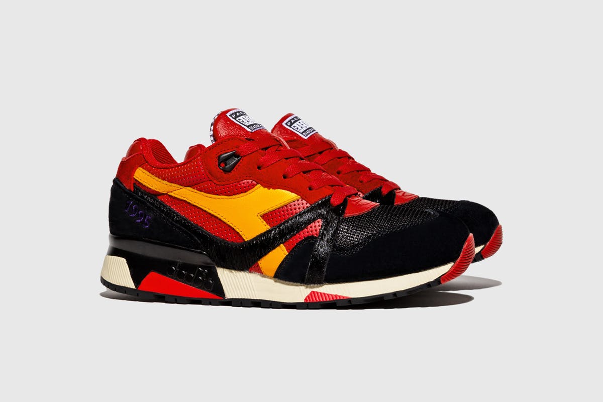 Image on Highsnobiety