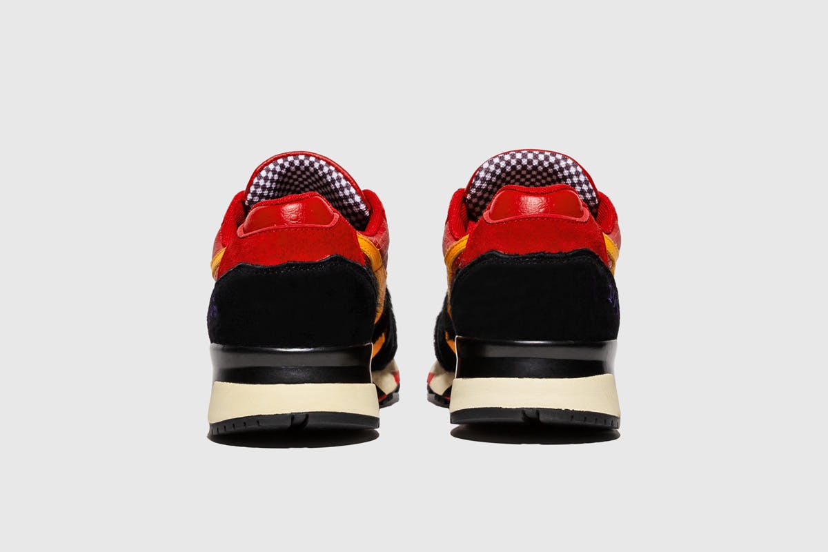 Image on Highsnobiety