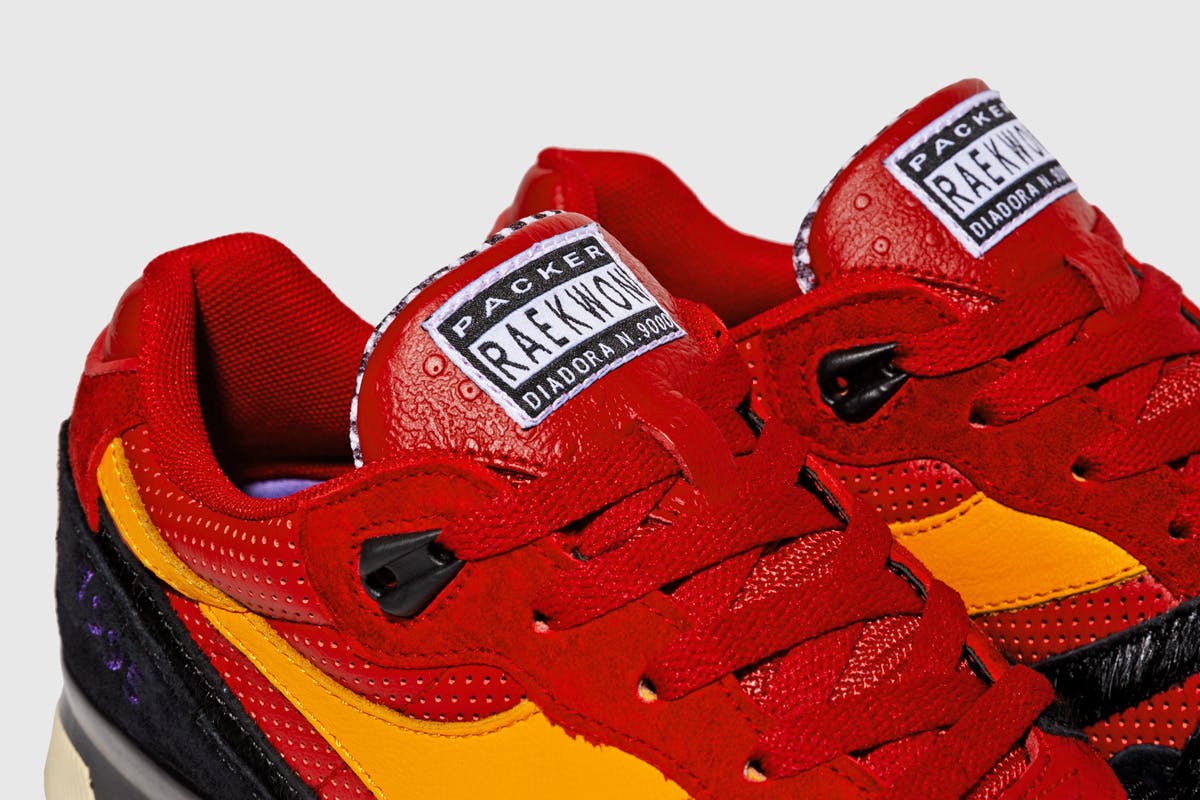 Image on Highsnobiety