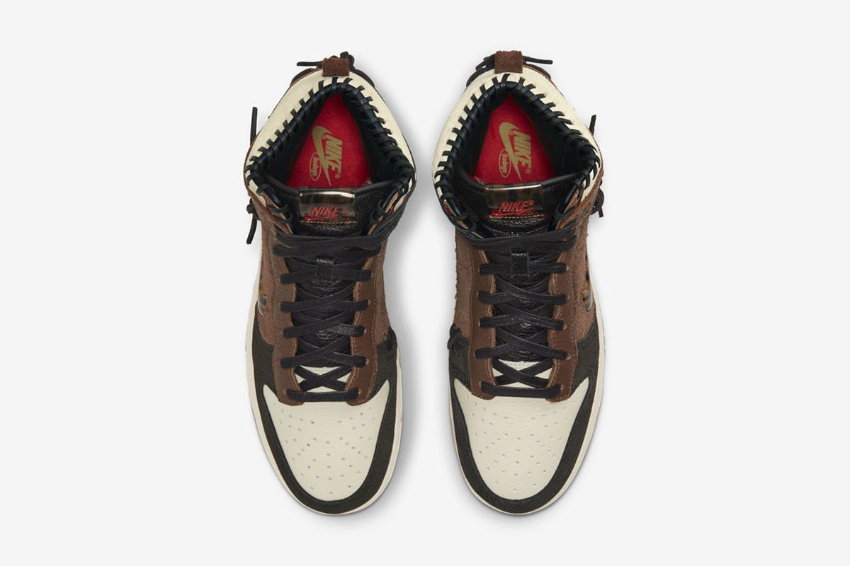 Image on Highsnobiety