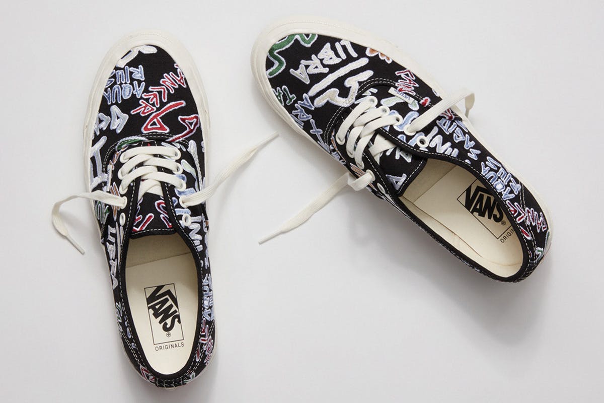 Image on Highsnobiety