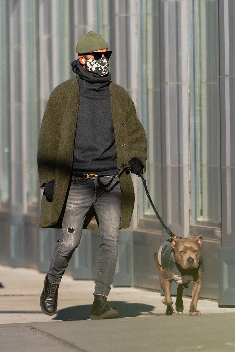Image on Highsnobiety