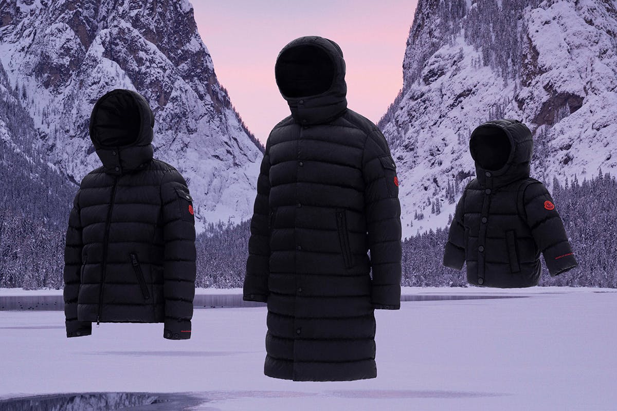 Image on Highsnobiety