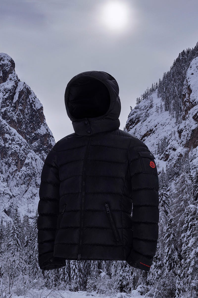 Image on Highsnobiety