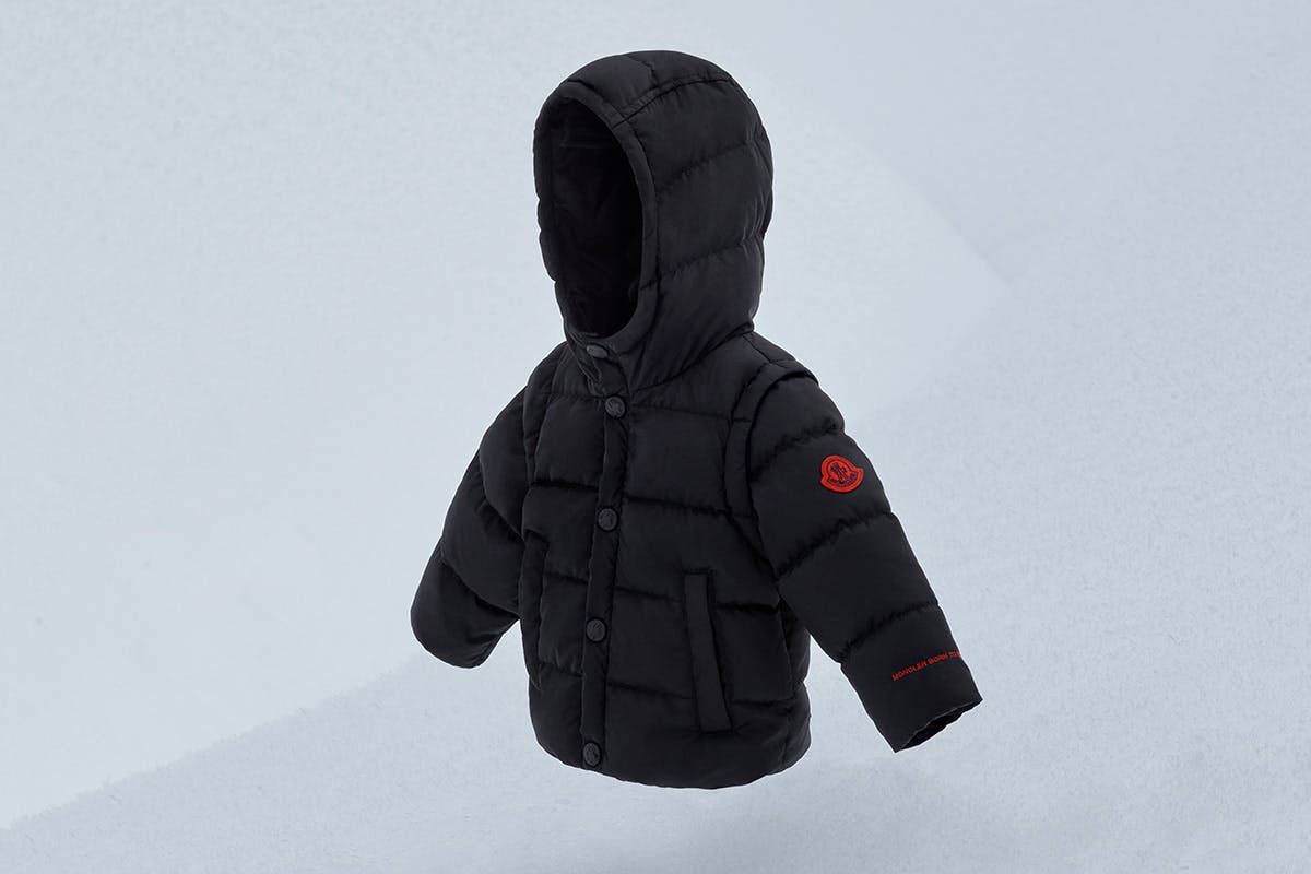 Image on Highsnobiety