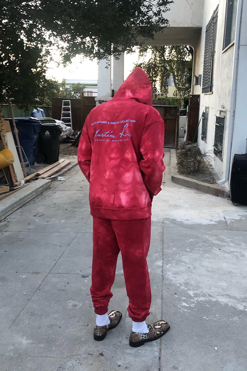 Image on Highsnobiety