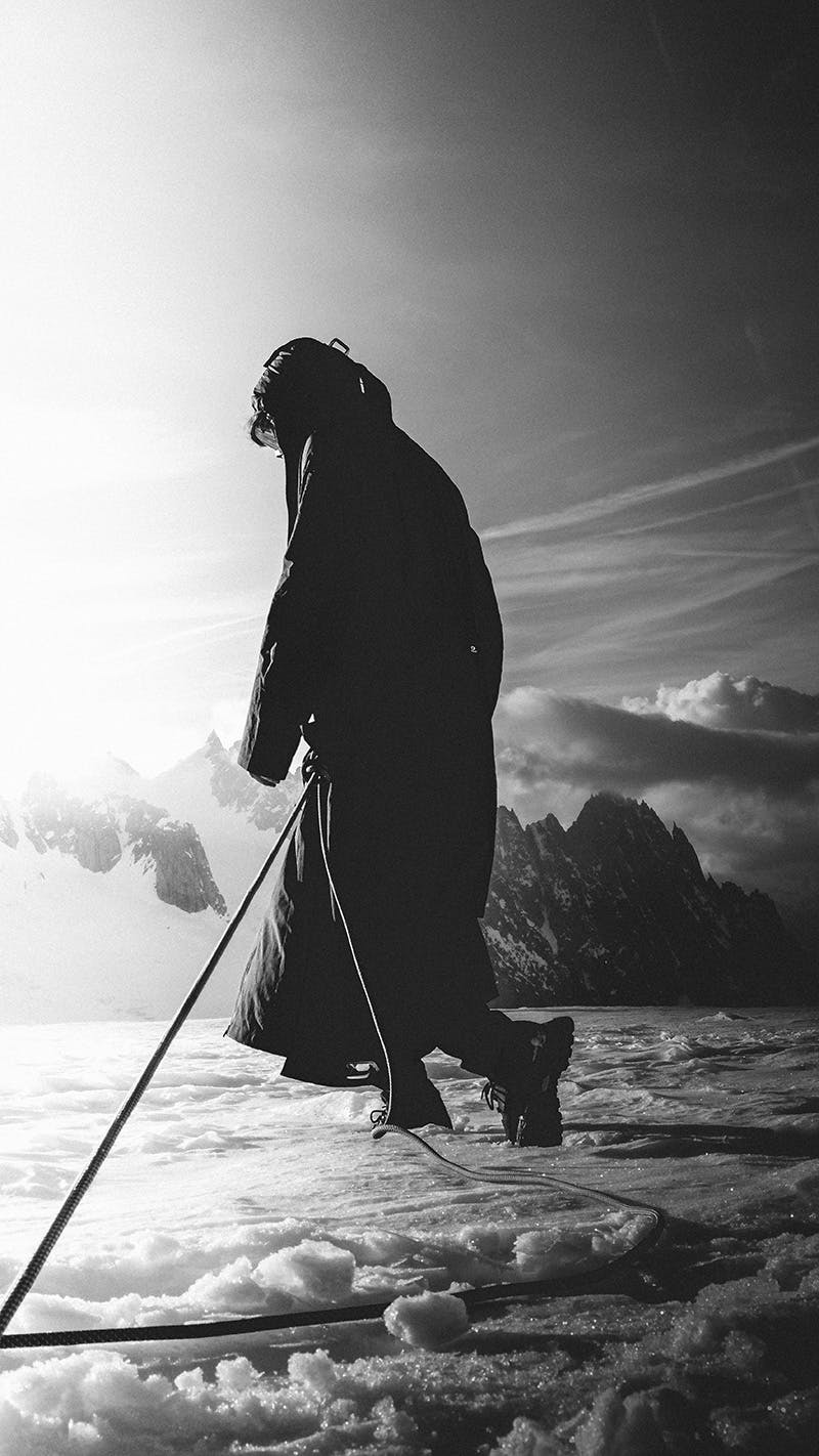 Image on Highsnobiety