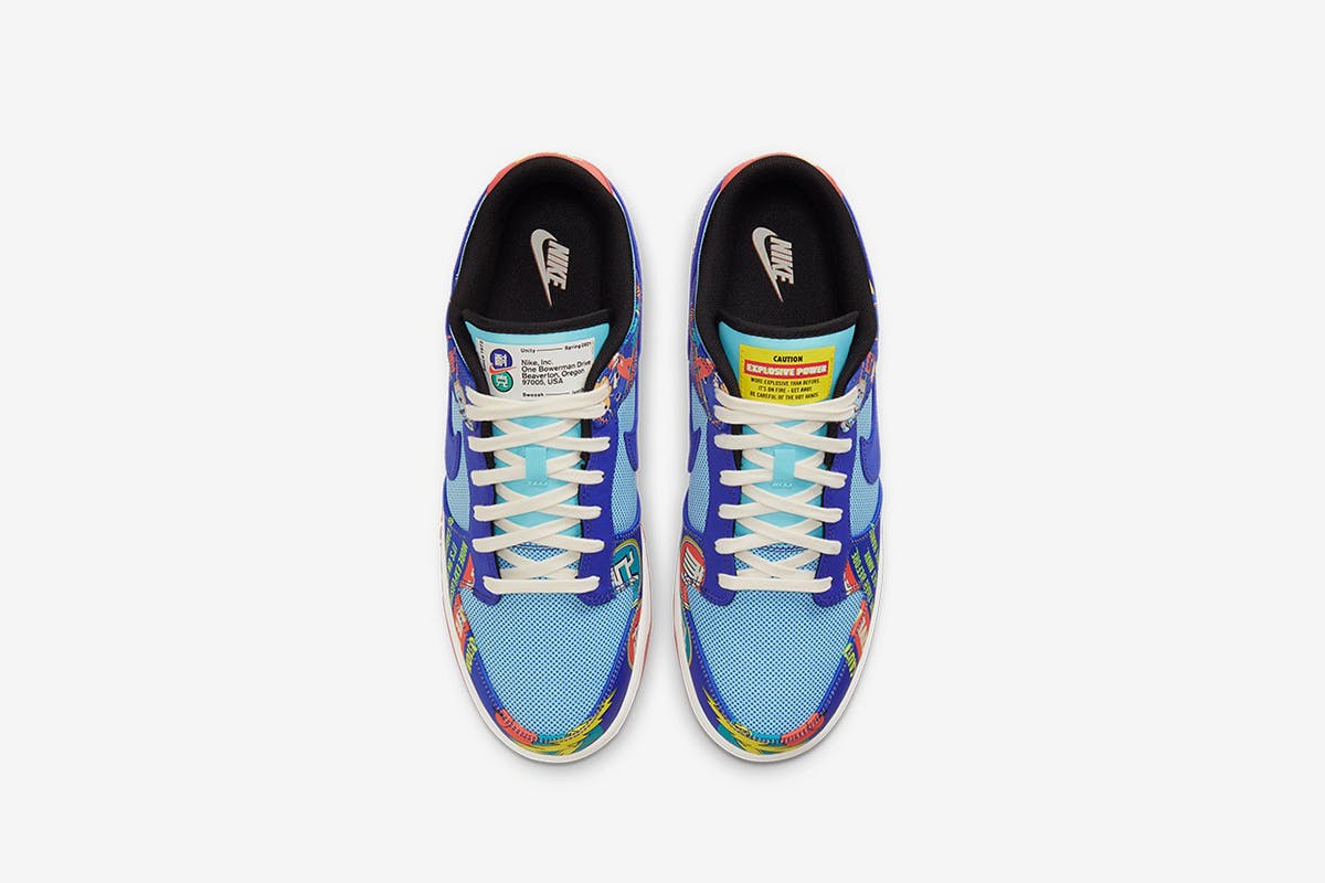 Image on Highsnobiety