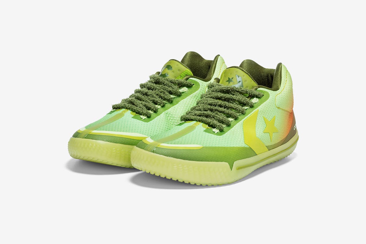Image on Highsnobiety