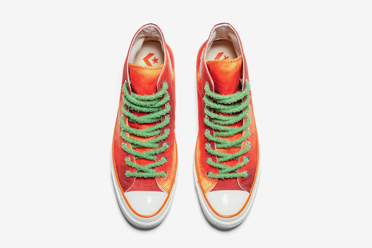Image on Highsnobiety