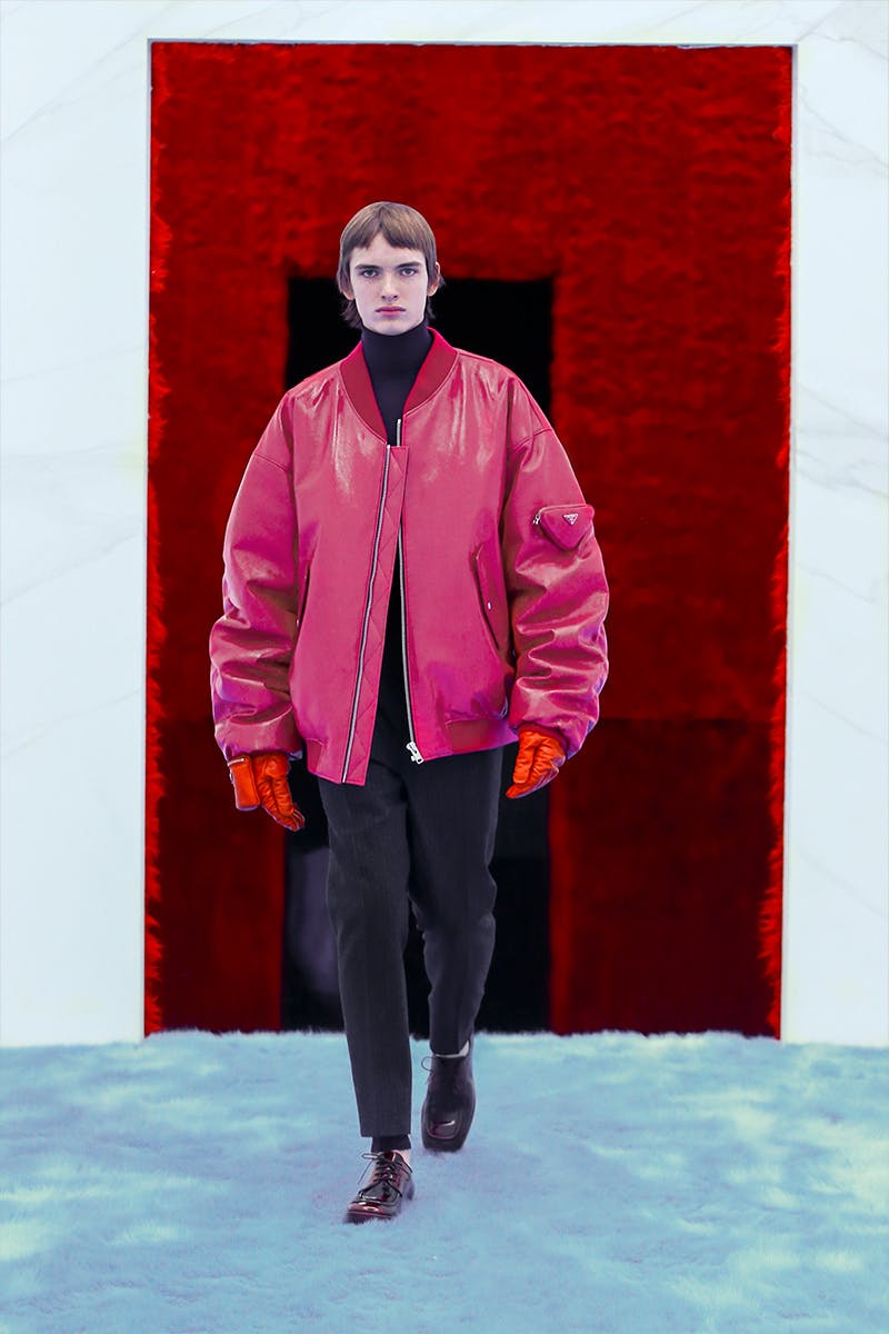 Image on Highsnobiety