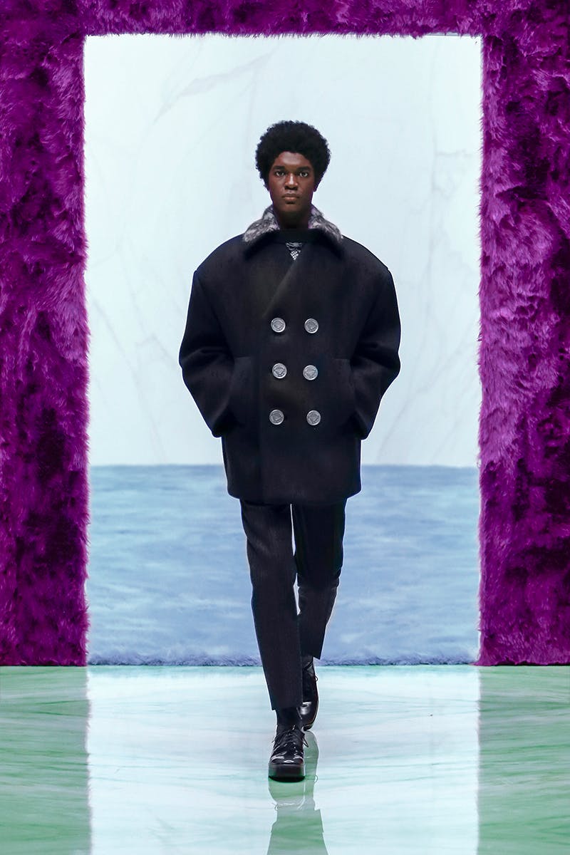 Image on Highsnobiety