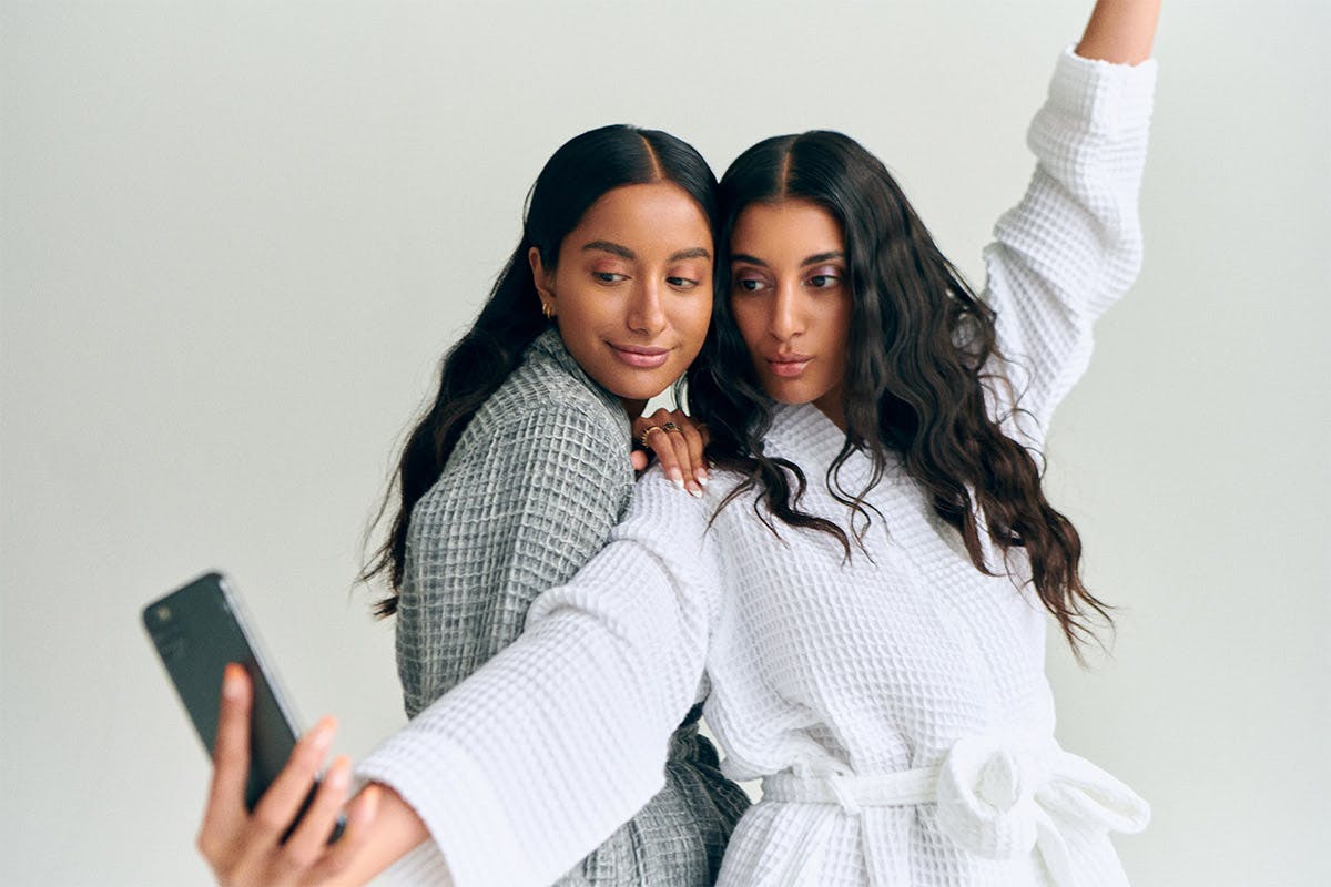 Image on Highsnobiety