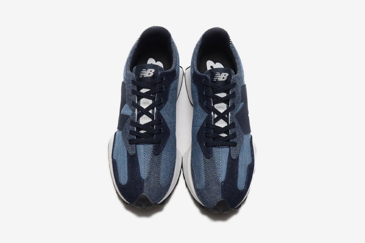 Image on Highsnobiety