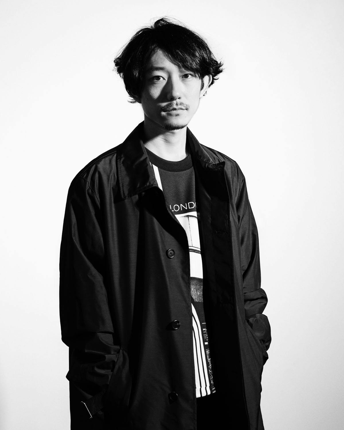 Image on Highsnobiety